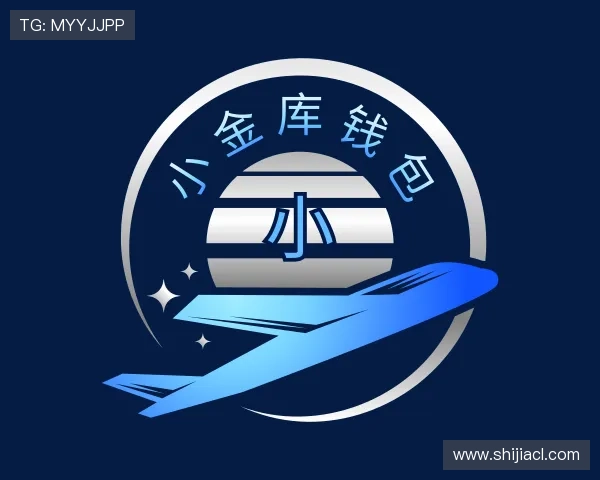 解读小金库钱包官网